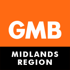 GMB Wellington W60 Branch